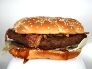 201303215-245815-hardees-carls-jr-jim-beam-bourbon-burger-reality